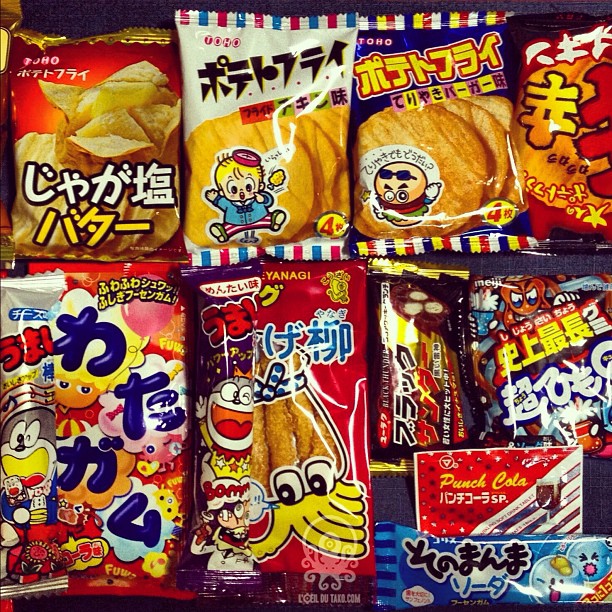 Et voiçi les glucides Cn(H2O)p (￣^￣)ゞ