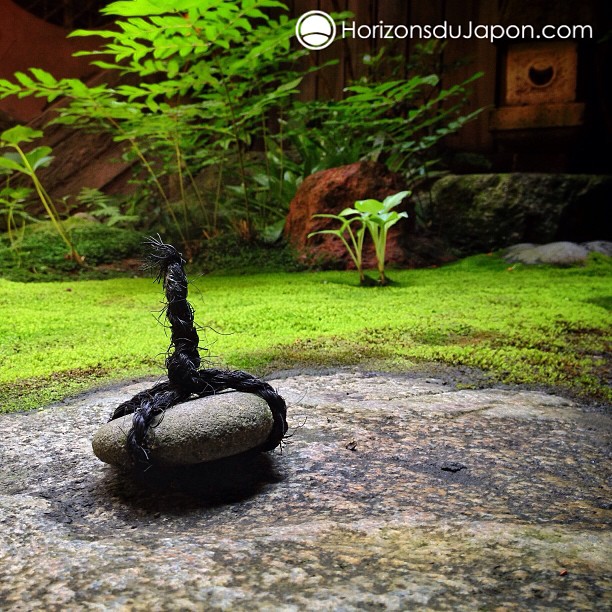 Kanazawa, la véritable petite Kyoto