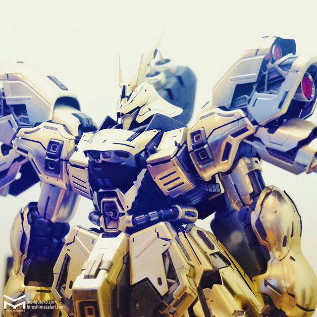 Gunpla Expo Japan Tour 2015 Hiroshima