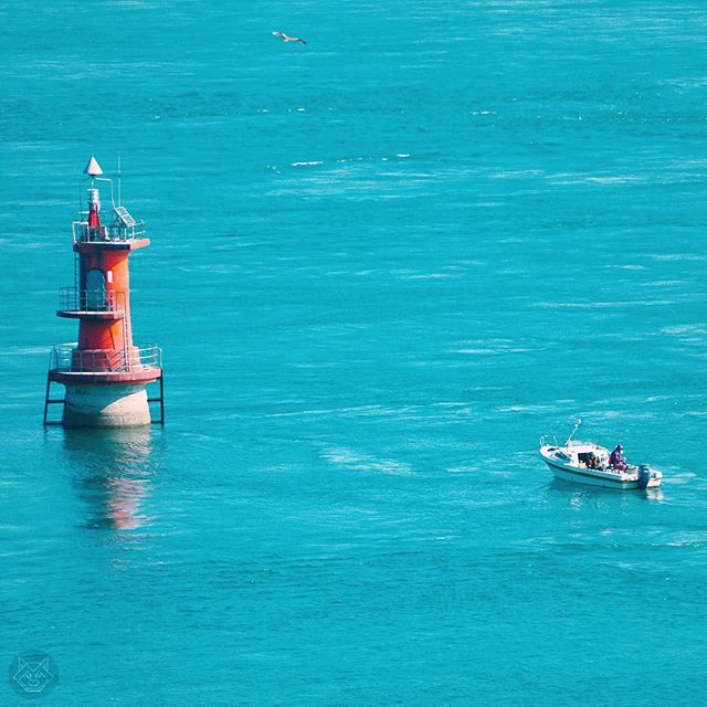 Les pêcheurs d’Ehime