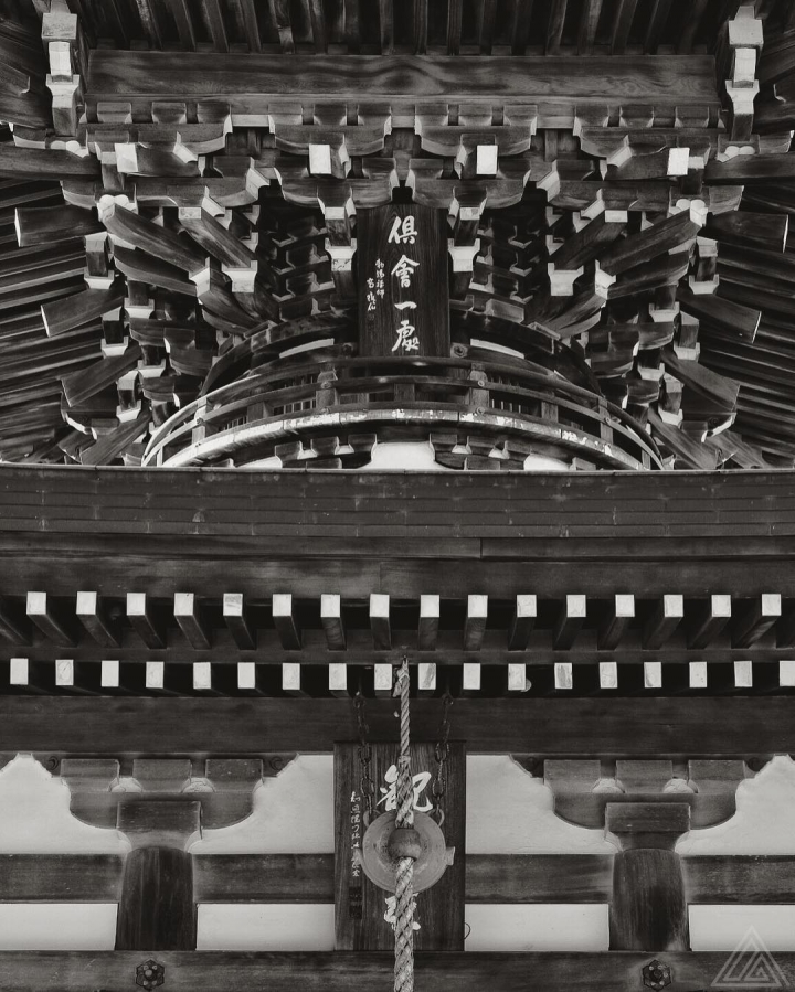 Exploration des coins secrets d’Osaka