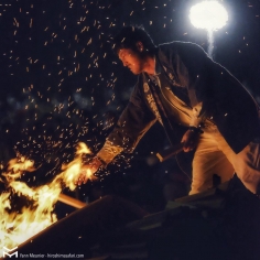 Du feu de Dieu !
#izumo #izumoadventures #japon #japan #fujifilm #xt1