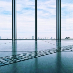 SKY FLOOR
#osakasafari #japonsafari