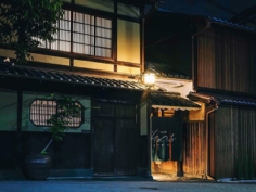 – Une invitation à l’hôtel Sowaka –
Nouvel article sur le blog (horizonsdujapon.com) au sujet de ce superbe hôtel situé en plein cœur de Kyoto. Mais est-ce un hôtel ou un Ryokan ? 
#discoverkyoto #sowakahotel #luxuryhotel #kyototravel