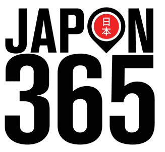 Japon 365