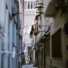 J’adore me balader dans les rues tokyoïtes… Mais le week-end… Argh…